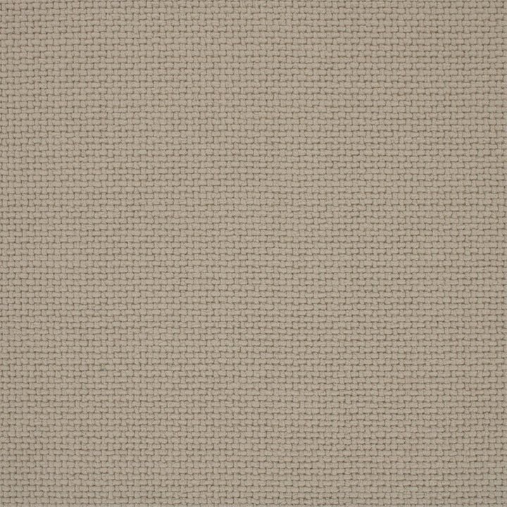 F6100 Pumice by Greenhouse Designer Fabric - 100% Polyester China 50000 None 54" - Swanky Fabrics -