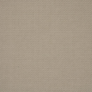 F6100 Pumice by Greenhouse Designer Fabric