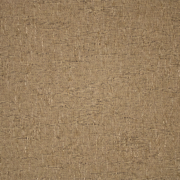 F6101 Oat by Greenhouse Designer Fabric - 100% Polyester China 15000 None 54" - Swanky Fabrics -