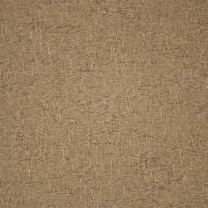 F6101 Oat by Greenhouse Designer Fabric