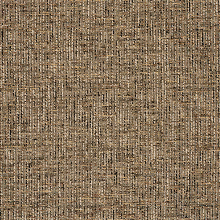 F6102 Walnut by Greenhouse Designer Fabric - 100% Polyester China 12000 None 54" - Swanky Fabrics -