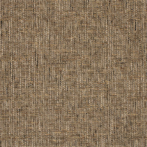 F6102 Walnut by Greenhouse Designer Fabric