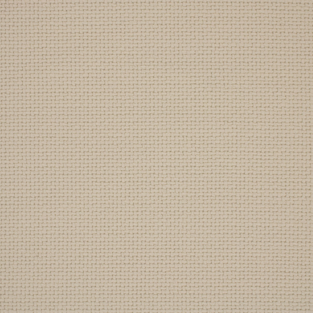 F6103 Snow by Greenhouse Designer Fabric - 100% Polyester China 50000 None 54" - Swanky Fabrics -