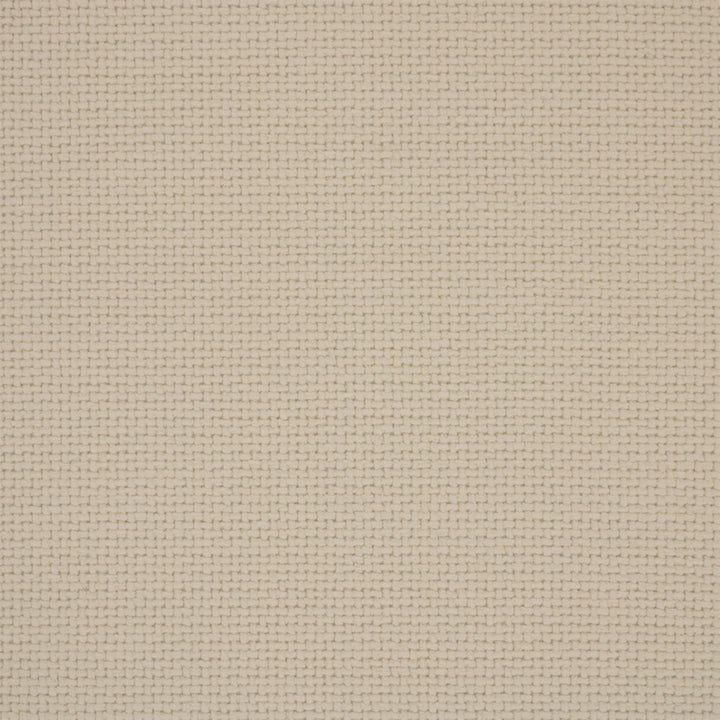 F6103 Snow by Greenhouse Designer Fabric - 100% Polyester China 50000 None 54" - Swanky Fabrics -