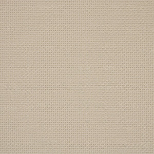 F6103 Snow by Greenhouse Designer Fabric
