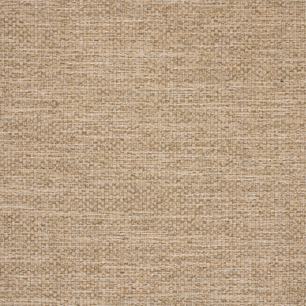 F6104 Oat by Greenhouse Designer Fabric - 100% Polyester China 30000 None 54" - Swanky Fabrics -