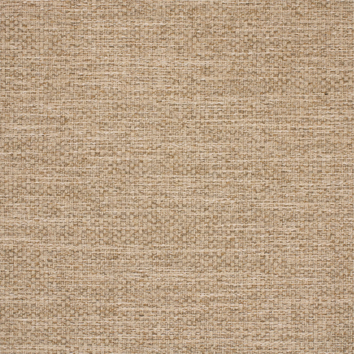 F6104 Oat by Greenhouse Designer Fabric - 100% Polyester China 30000 None 54" - Swanky Fabrics -