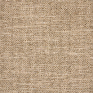 F6104 Oat by Greenhouse Designer Fabric