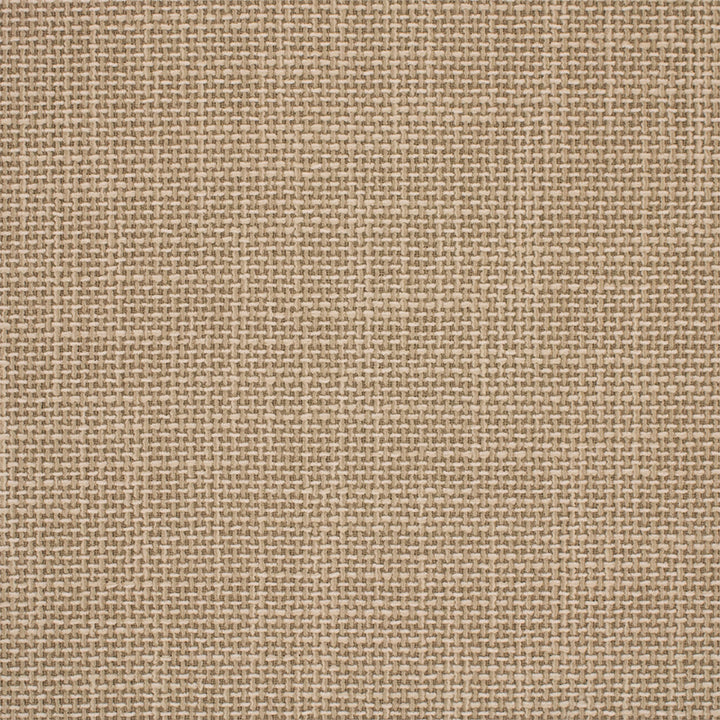 F6105 Cream by Greenhouse Designer Fabric - 100% Polyester China 30000 None 54" - Swanky Fabrics -