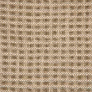 F6105 Cream by Greenhouse Designer Fabric