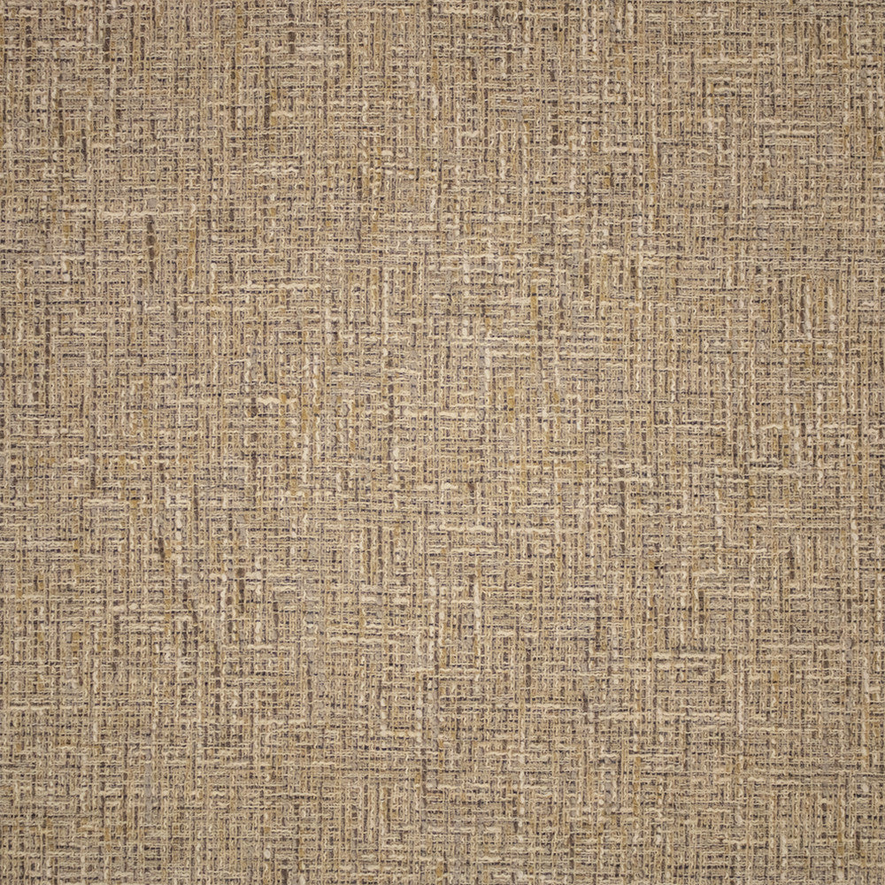 F6106 Wheatgrass by Greenhouse Designer Fabric - 100% Polyester China 12000 None 54" - Swanky Fabrics -