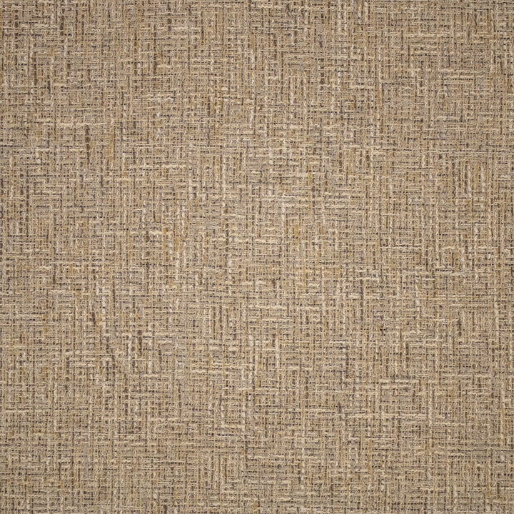 F6106 Wheatgrass by Greenhouse Designer Fabric - 100% Polyester China 12000 None 54" - Swanky Fabrics -