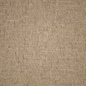 F6106 Wheatgrass by Greenhouse Designer Fabric