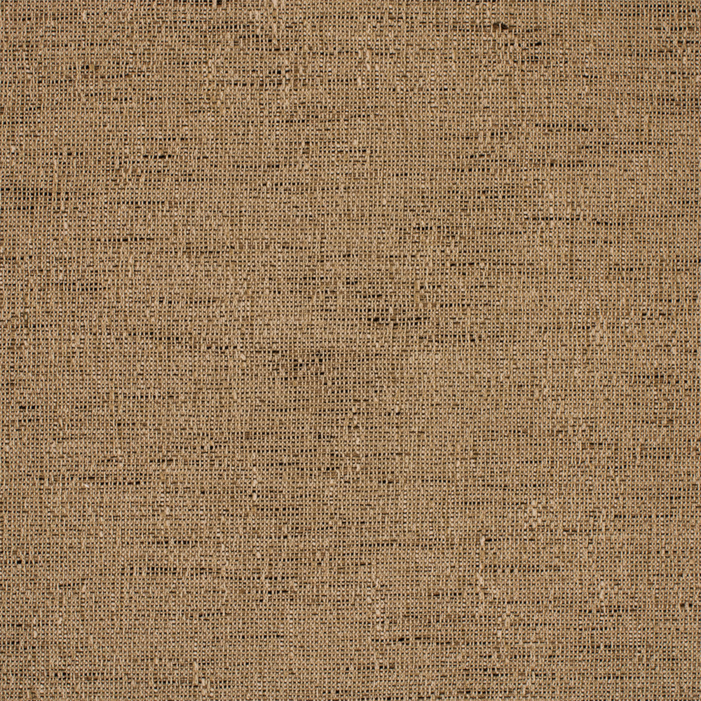F6108 Driftwood by Greenhouse Designer Fabric - 100% Polyester China 15000 None 54" - Swanky Fabrics -