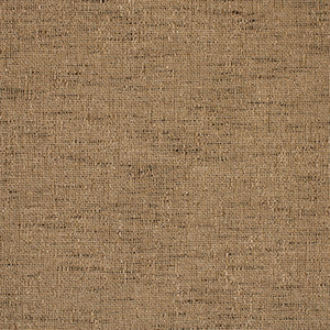 F6108 Driftwood by Greenhouse Designer Fabric
