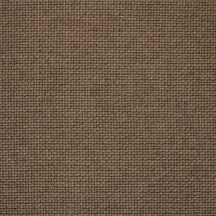 F6109 Mushroom by Greenhouse Designer Fabric - 100% Polyester China 50000 None 54" - Swanky Fabrics -