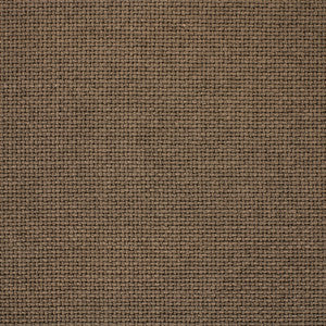 F6109 Mushroom by Greenhouse Designer Fabric