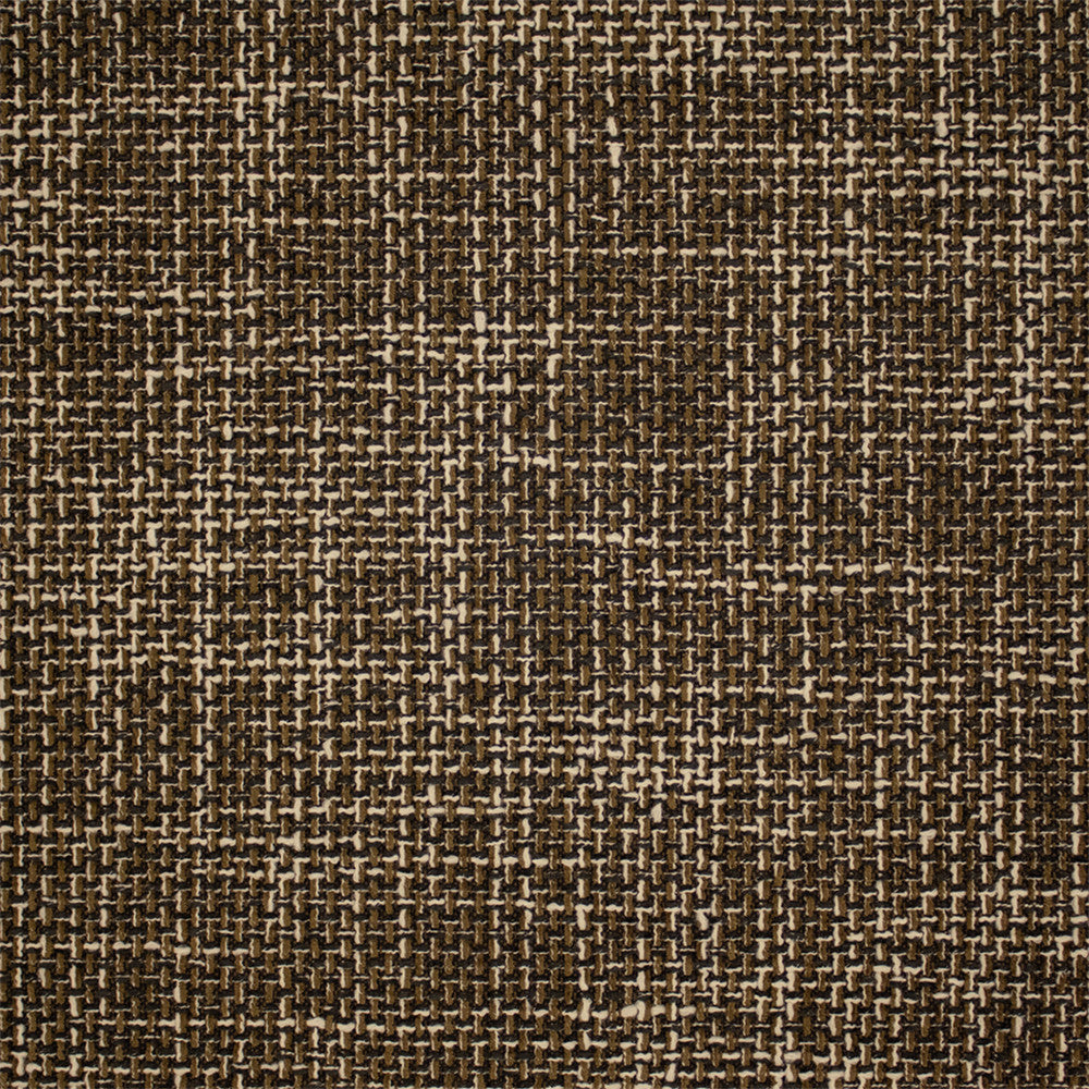 F6110 Palm by Greenhouse Designer Fabric - 100% Polyester China 30000 None 54" - Swanky Fabrics -