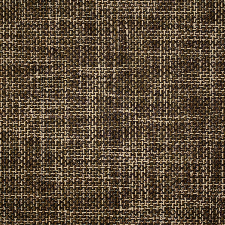 F6110 Palm by Greenhouse Designer Fabric - 100% Polyester China 30000 None 54" - Swanky Fabrics -