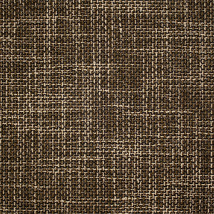 F6110 Palm by Greenhouse Designer Fabric