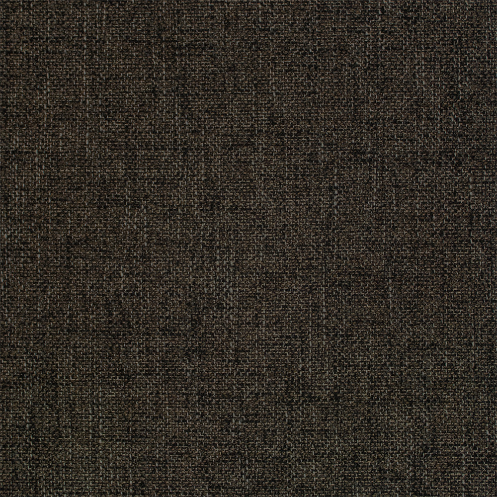 F6111 Walnut by Greenhouse Designer Fabric - 100% Polyester China 30000 None 56" - Swanky Fabrics -