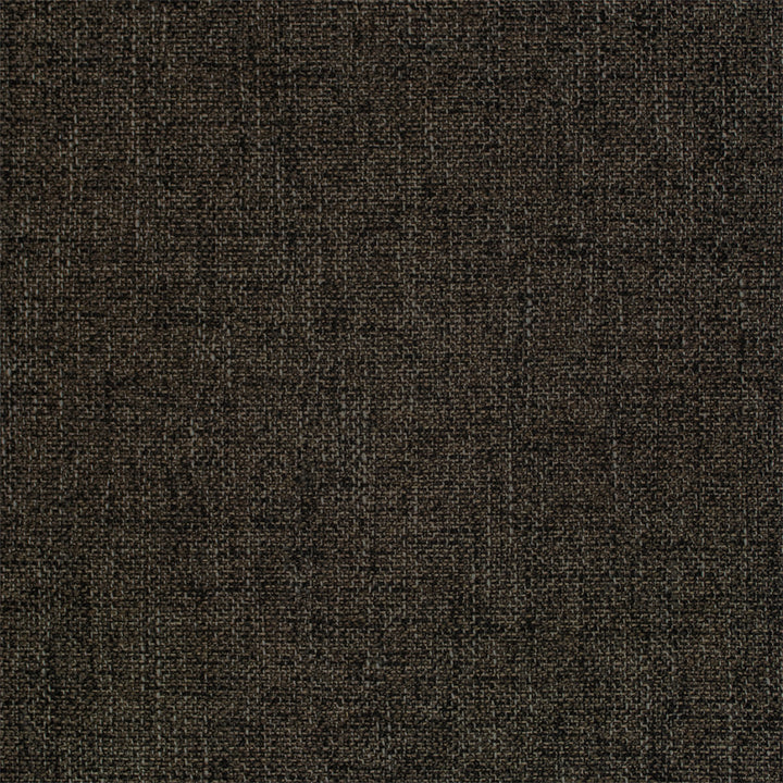 F6111 Walnut by Greenhouse Designer Fabric - 100% Polyester China 30000 None 56" - Swanky Fabrics -