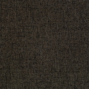 F6111 Walnut by Greenhouse Designer Fabric