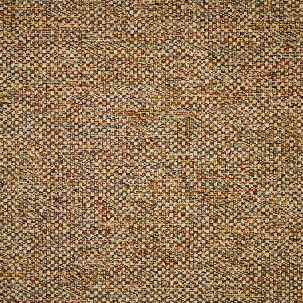 F6112 Spice by Greenhouse Designer Fabric - 100% Polyester China 30000 None 54" - Swanky Fabrics -