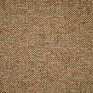 F6112 Spice by Greenhouse Designer Fabric