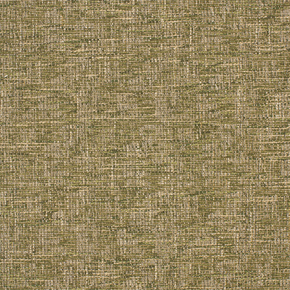 F6113 Herb by Greenhouse Designer Fabric - 100% Polyester China 12000 None 54" - Swanky Fabrics -