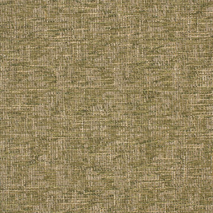 F6113 Herb by Greenhouse Designer Fabric - 100% Polyester China 12000 None 54" - Swanky Fabrics -