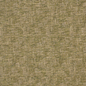 F6113 Herb by Greenhouse Designer Fabric