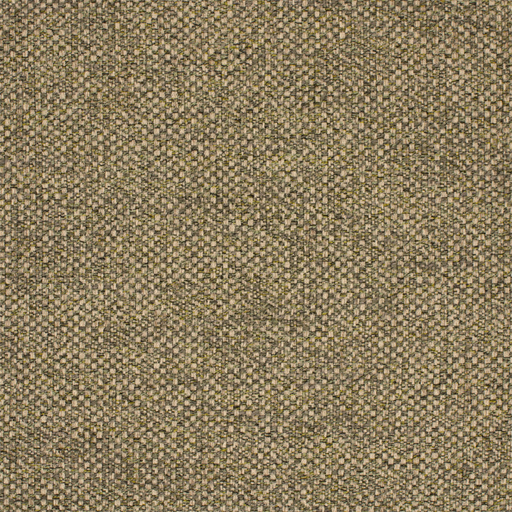 F6114 Meadow by Greenhouse Designer Fabric - 100% Polyester China 30000 None 54" - Swanky Fabrics -