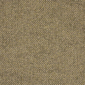 F6114 Meadow by Greenhouse Designer Fabric