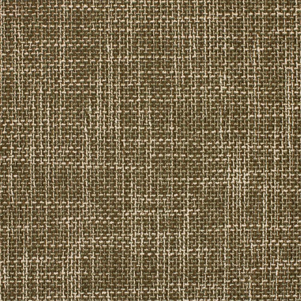 F6115 Clover by Greenhouse Designer Fabric - 100% Polyester China 30000 None 54" - Swanky Fabrics -