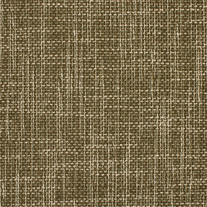F6115 Clover by Greenhouse Designer Fabric - 100% Polyester China 30000 None 54" - Swanky Fabrics -