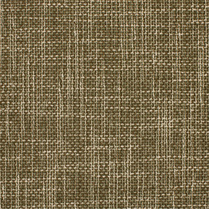 F6115 Clover by Greenhouse Designer Fabric