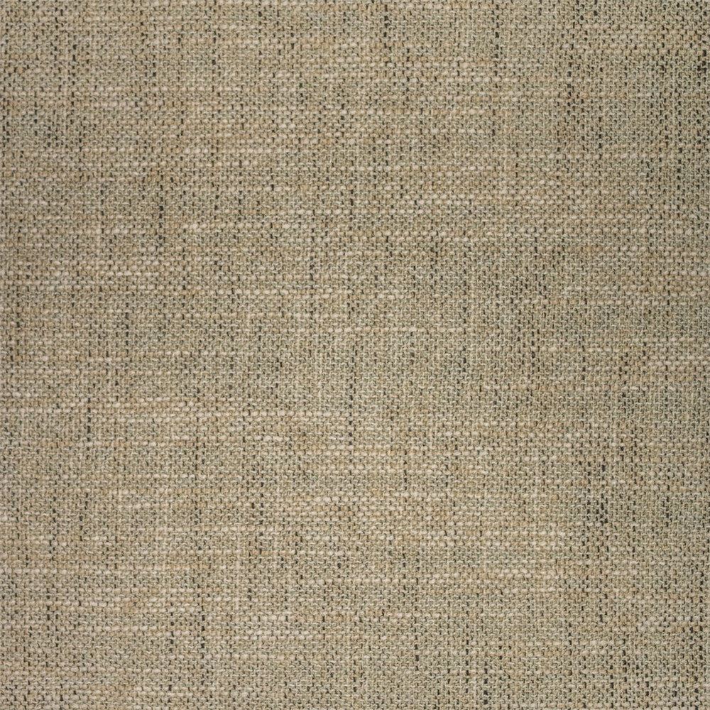 F6116 Moonstone by Greenhouse Designer Fabric - 100% Polyester China 30000 None 56" - Swanky Fabrics -
