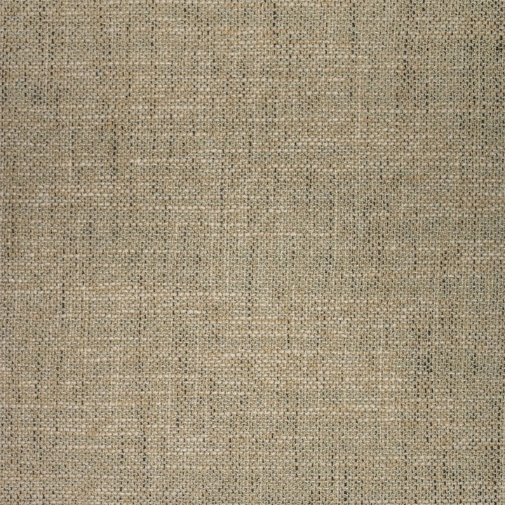 F6116 Moonstone by Greenhouse Designer Fabric - 100% Polyester China 30000 None 56" - Swanky Fabrics -