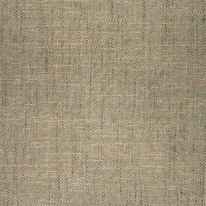 F6116 Moonstone by Greenhouse Designer Fabric