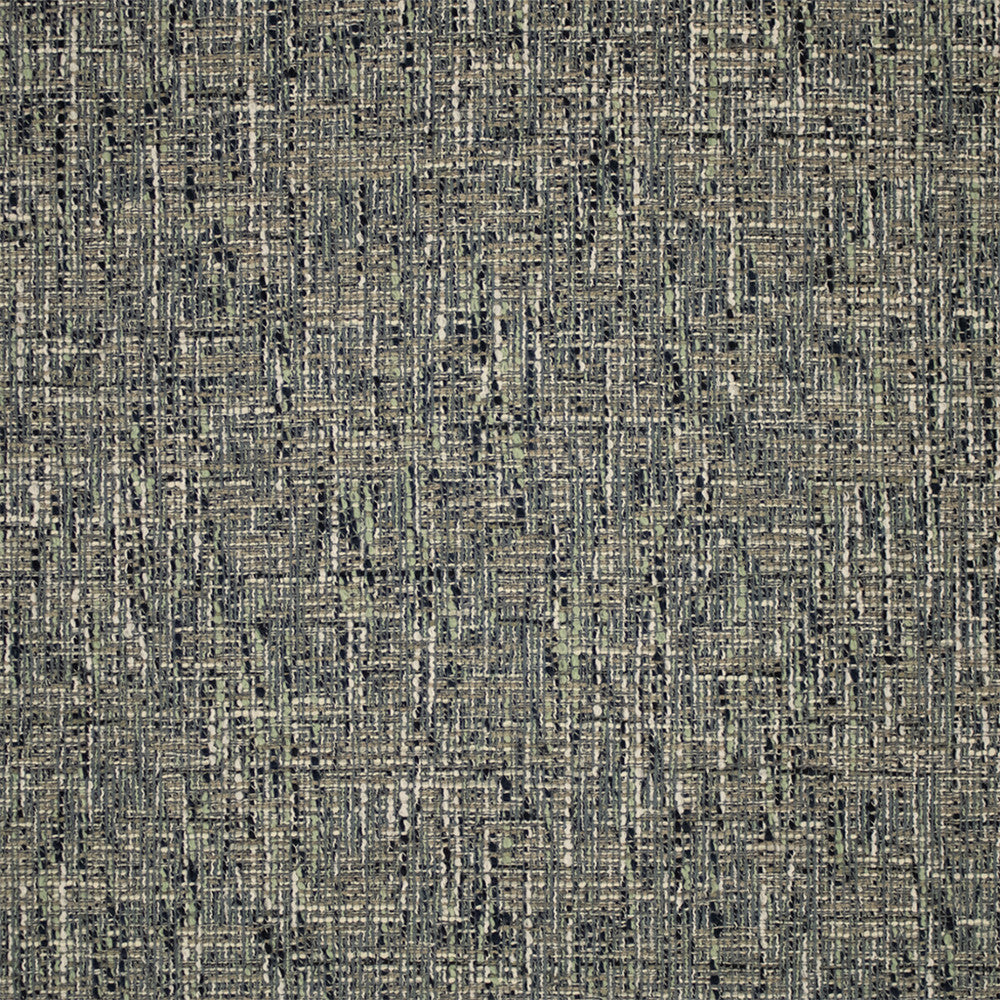 F6117 Ocean by Greenhouse Designer Fabric - 100% Polyester China 12000 None 54" - Swanky Fabrics -