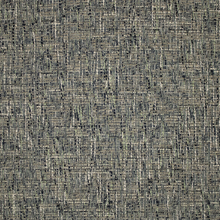 F6117 Ocean by Greenhouse Designer Fabric - 100% Polyester China 12000 None 54" - Swanky Fabrics -
