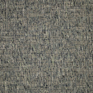 F6117 Ocean by Greenhouse Designer Fabric