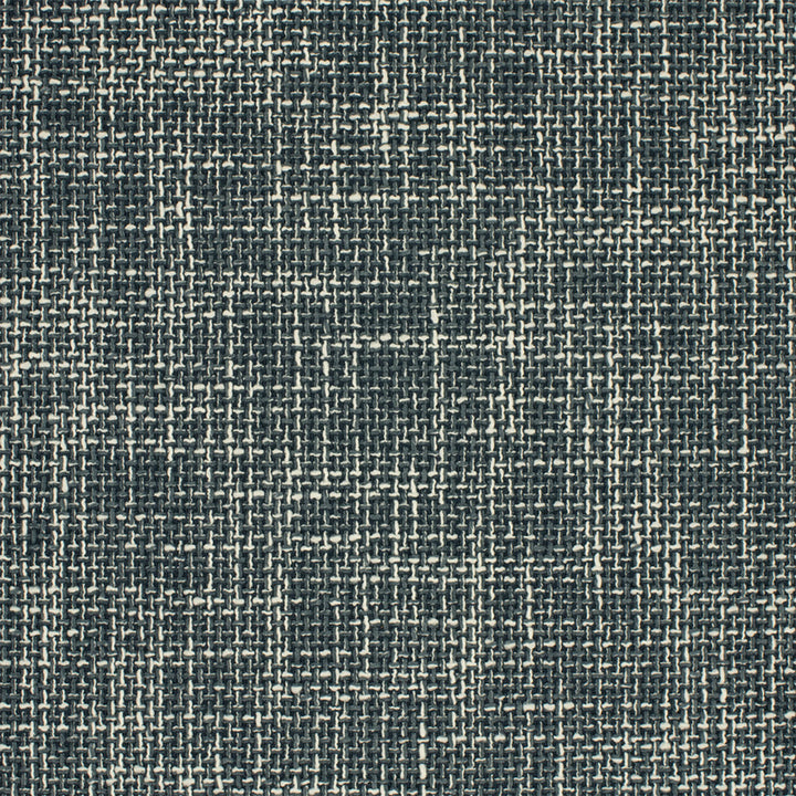 F6118 Lagoon by Greenhouse Designer Fabric - 100% Polyester China 30000 None 54" - Swanky Fabrics -