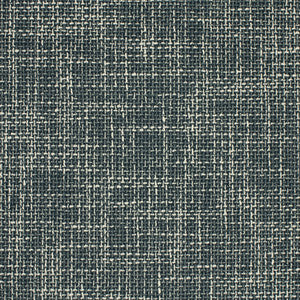 F6118 Lagoon by Greenhouse Designer Fabric