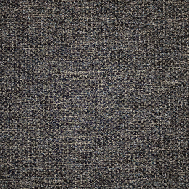 F6119 Night by Greenhouse Designer Fabric - 100% Polyester China 30000 None 54" - Swanky Fabrics -