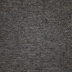 F6119 Night by Greenhouse Designer Fabric