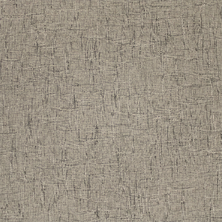 F6120 Slate by Greenhouse Designer Fabric - 100% Polyester China 15000 None 54" - Swanky Fabrics -