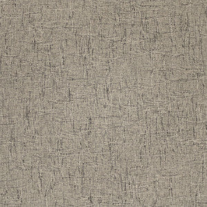 F6120 Slate by Greenhouse Designer Fabric