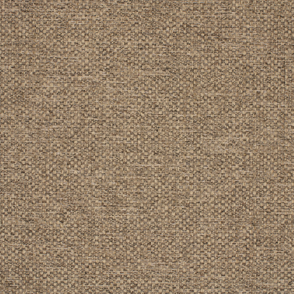 F6121 Rye by Greenhouse Designer Fabric - 100% Polyester China 30000 None 54" - Swanky Fabrics -
